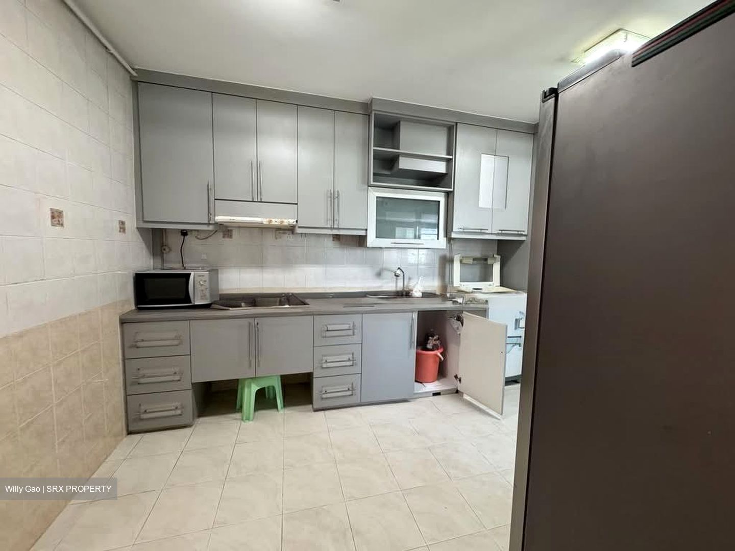 Blk 102C Punggol Field (Punggol), HDB 5 Rooms #588061491